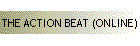 THE ACTION BEAT (ONLINE)