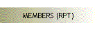 MEMBERS (RPT)