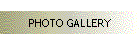 PHOTO GALLERY